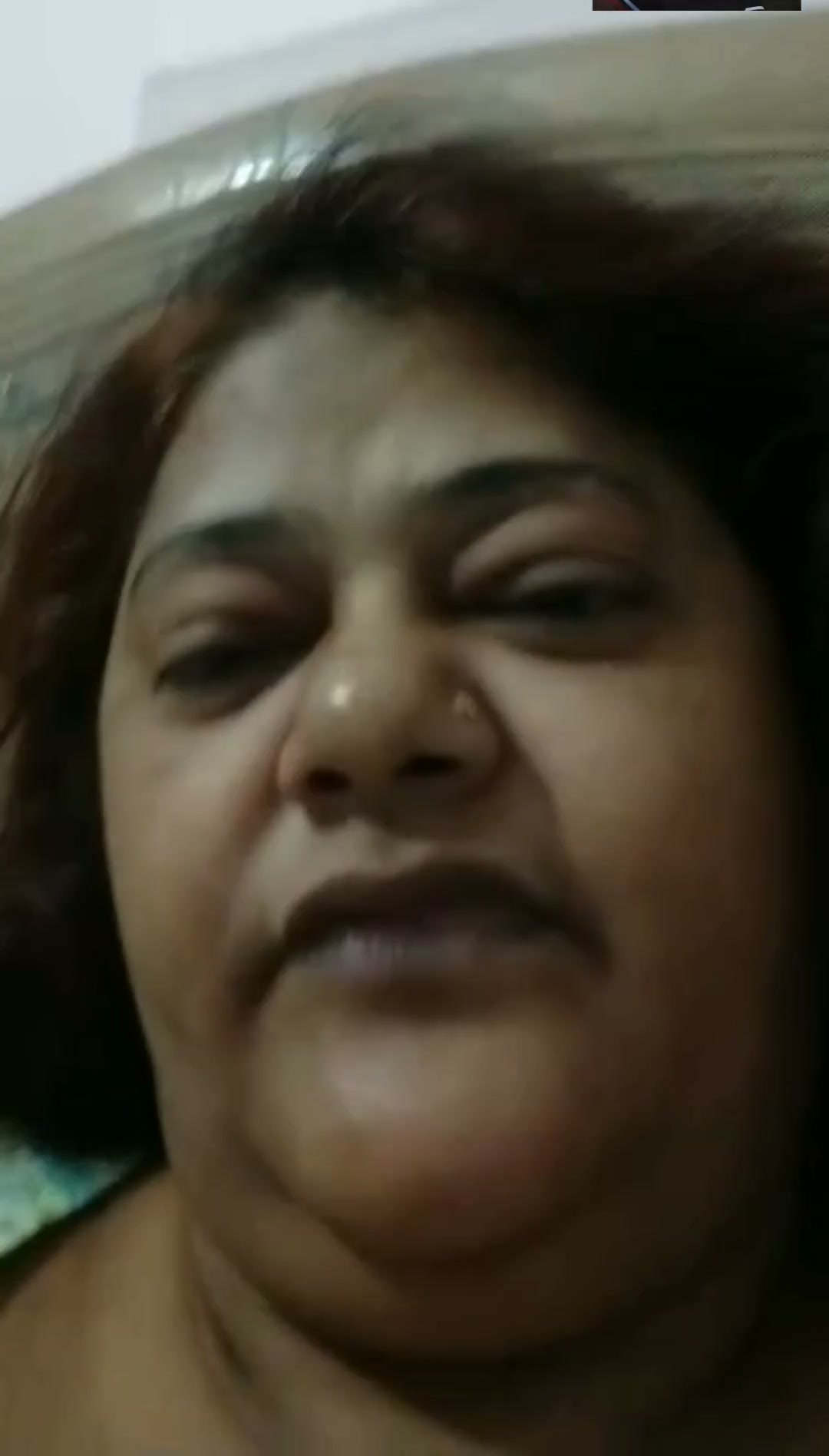 Frame 10
