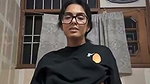 IMG18
