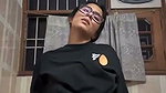 IMG18