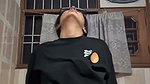 IMG18