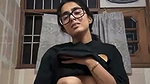 IMG18