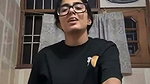 IMG18