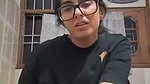 IMG18