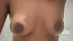 IMG16