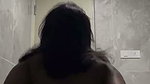 IMG16