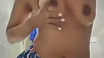 IMG15