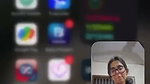 IMG13