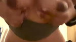 IMG08
