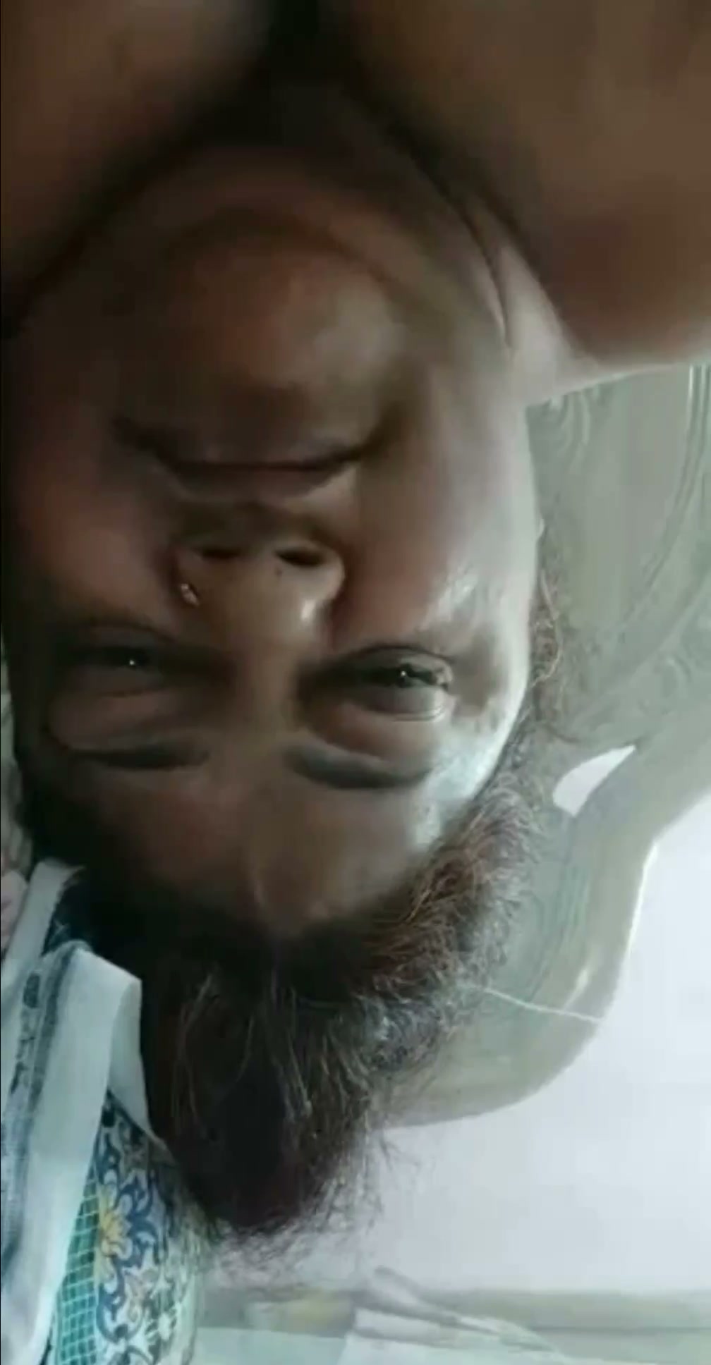 Frame 1