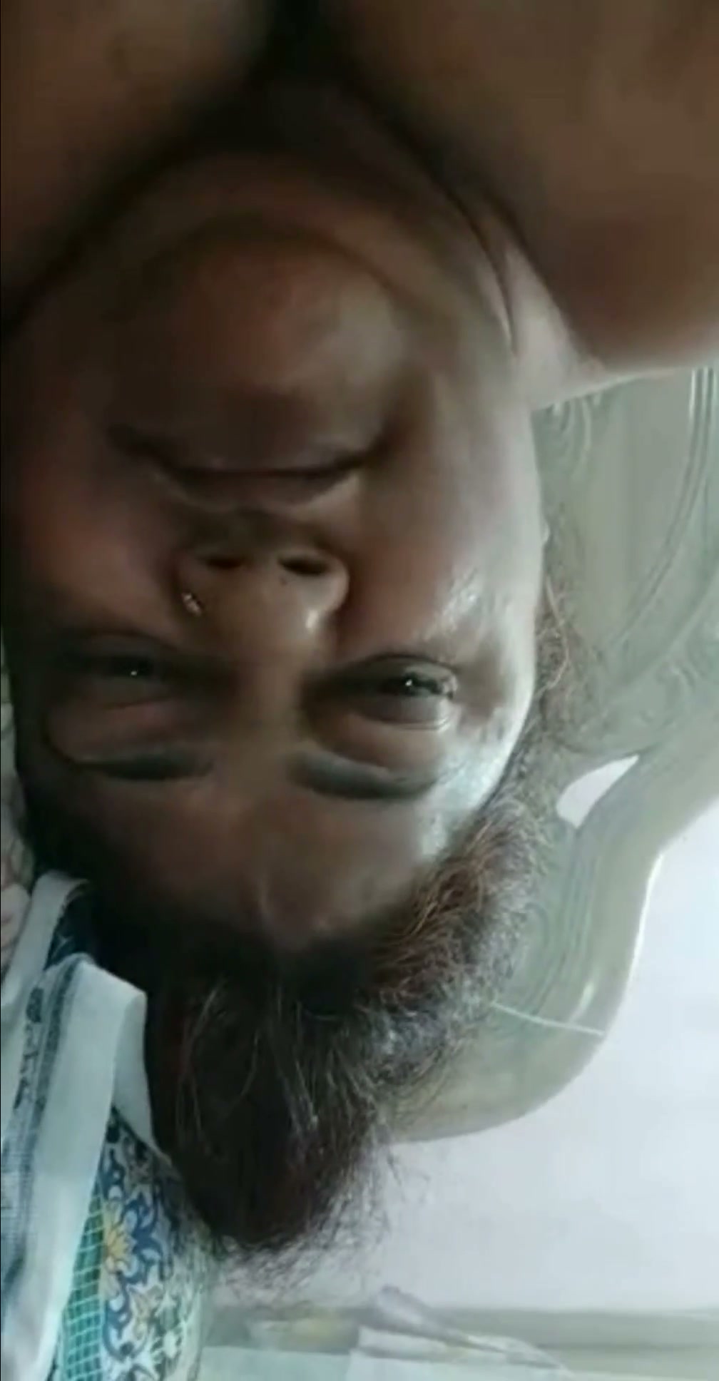 Frame 2