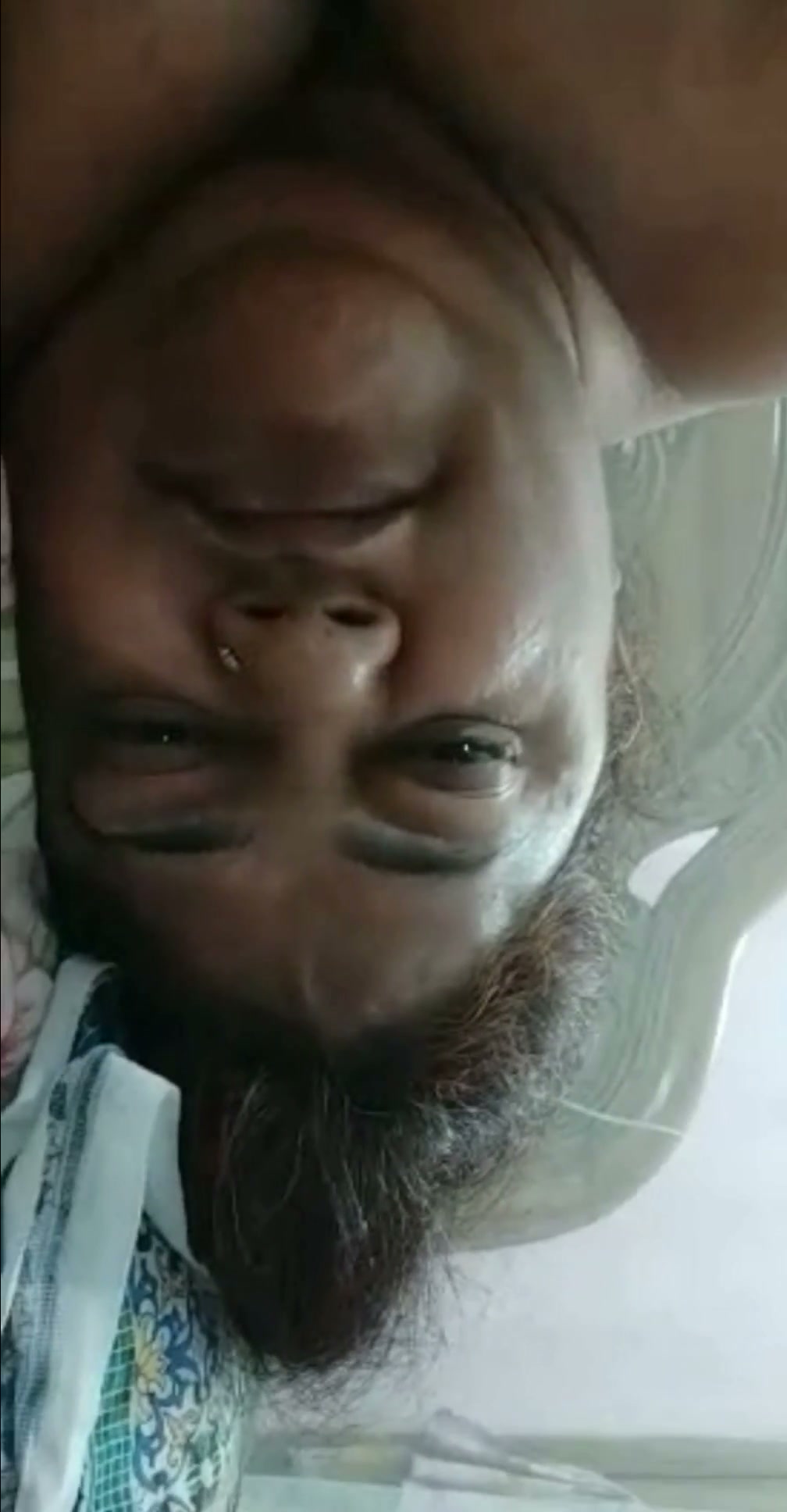 Frame 3