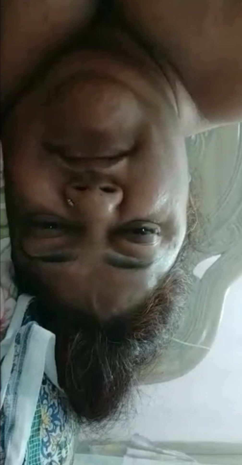Frame 7