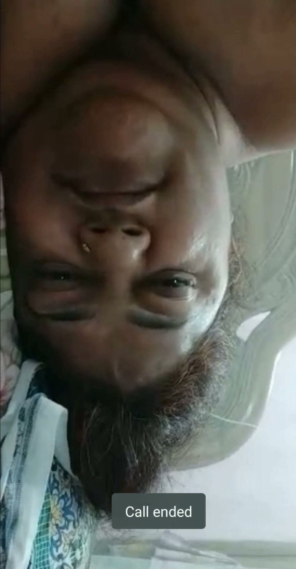 Frame 8
