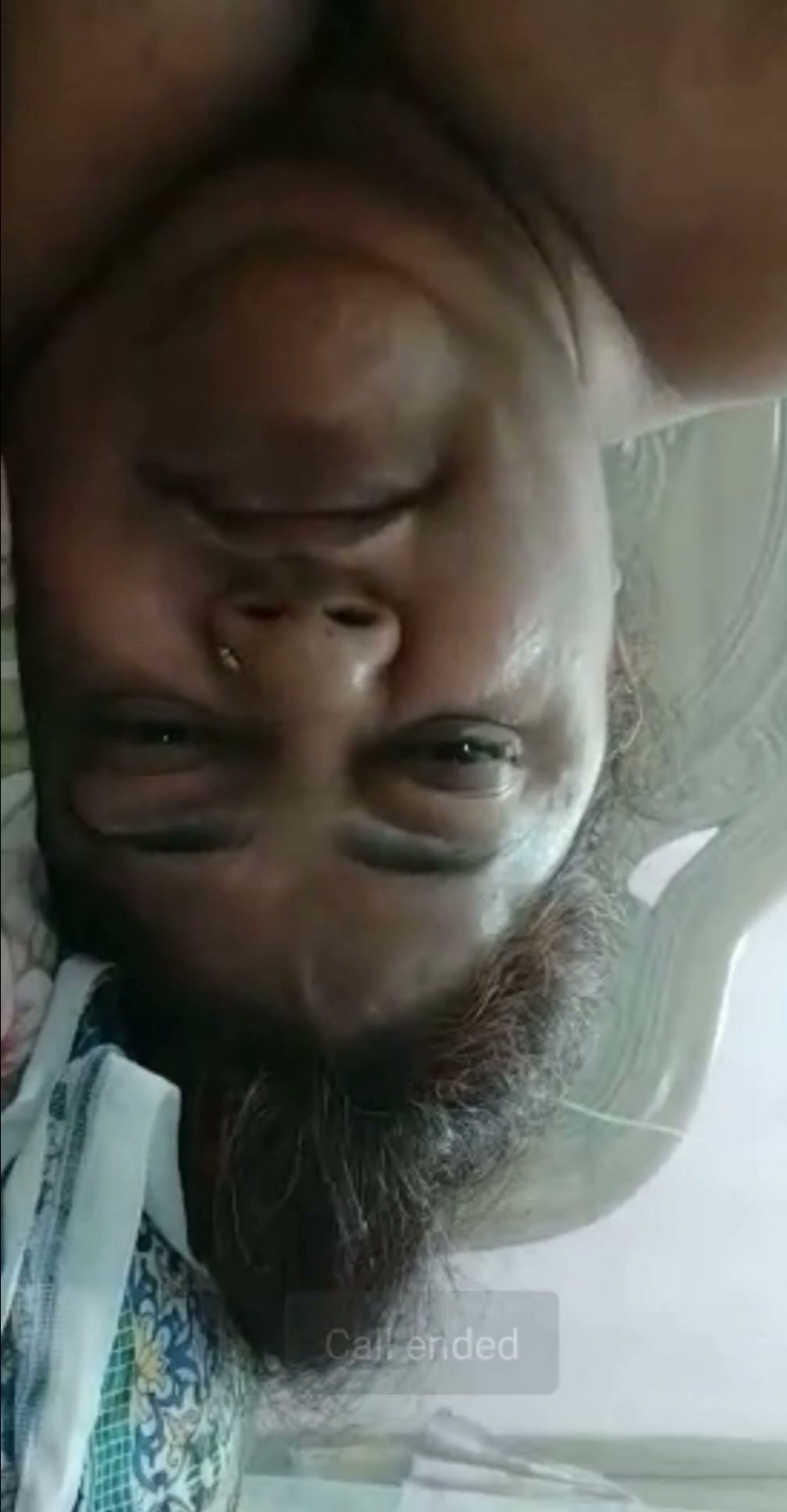 Frame 9