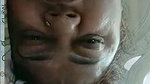hot sheuly