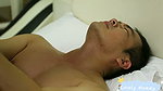 Lovely Korean Friends Mommy Wife