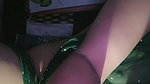 ANUPURNA 3233 Live Nude Tango