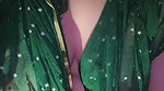 ANUPURNA 3233 Live Nude Tango