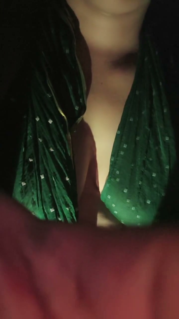 Frame 4
