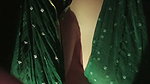ANUPURNA 3233 Live Nude Tango
