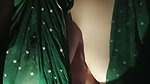 ANUPURNA 3233 Live Nude Tango