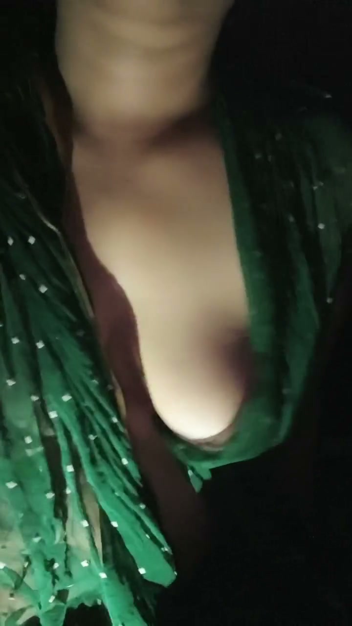 Frame 9