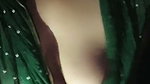 ANUPURNA 3233 Live Nude Tango