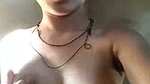 InShot 20260619 141940517