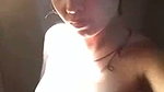 InShot 20260619 141940517