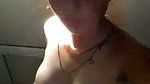 InShot 20260619 141940517