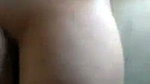 InShot 20260619 141940517
