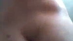 InShot 20260619 141940517