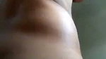 InShot 20260619 141940517