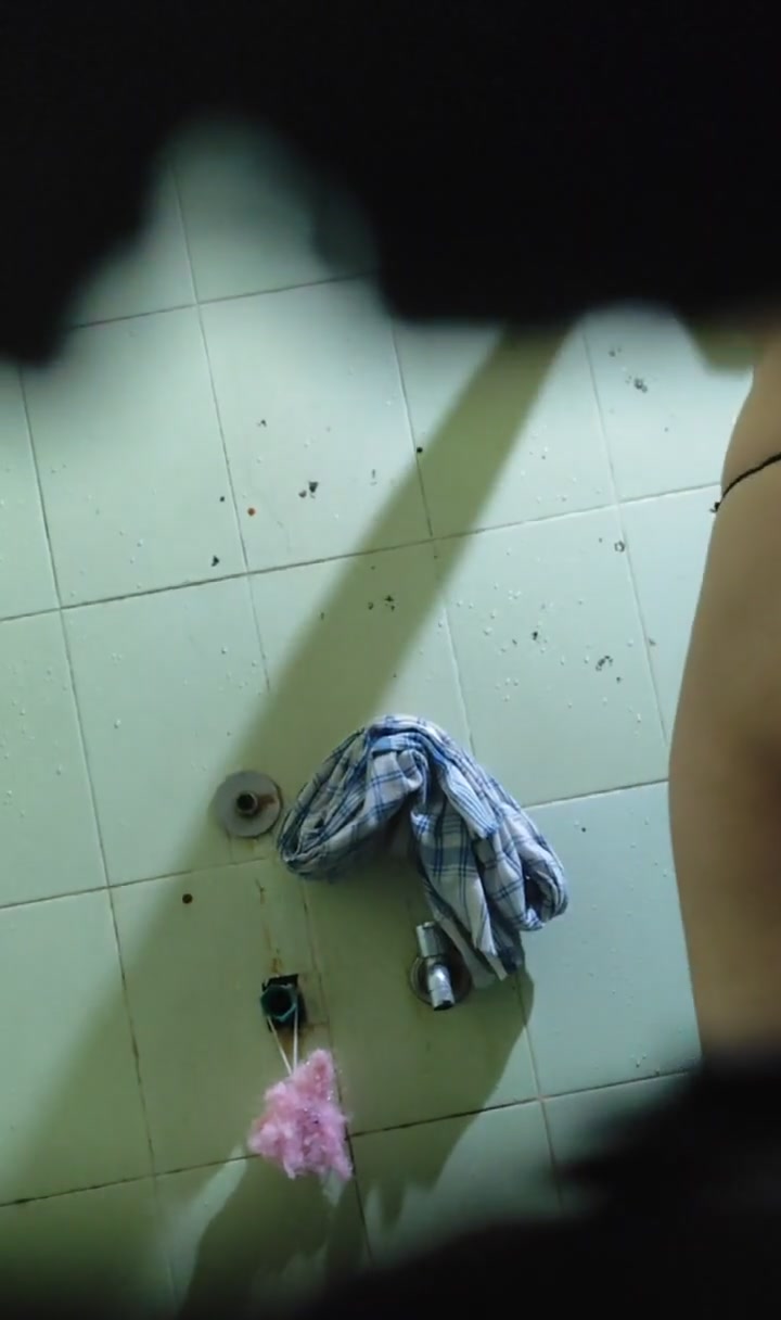 Frame 9