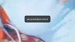 1000529457
