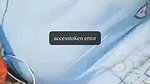 1000529457