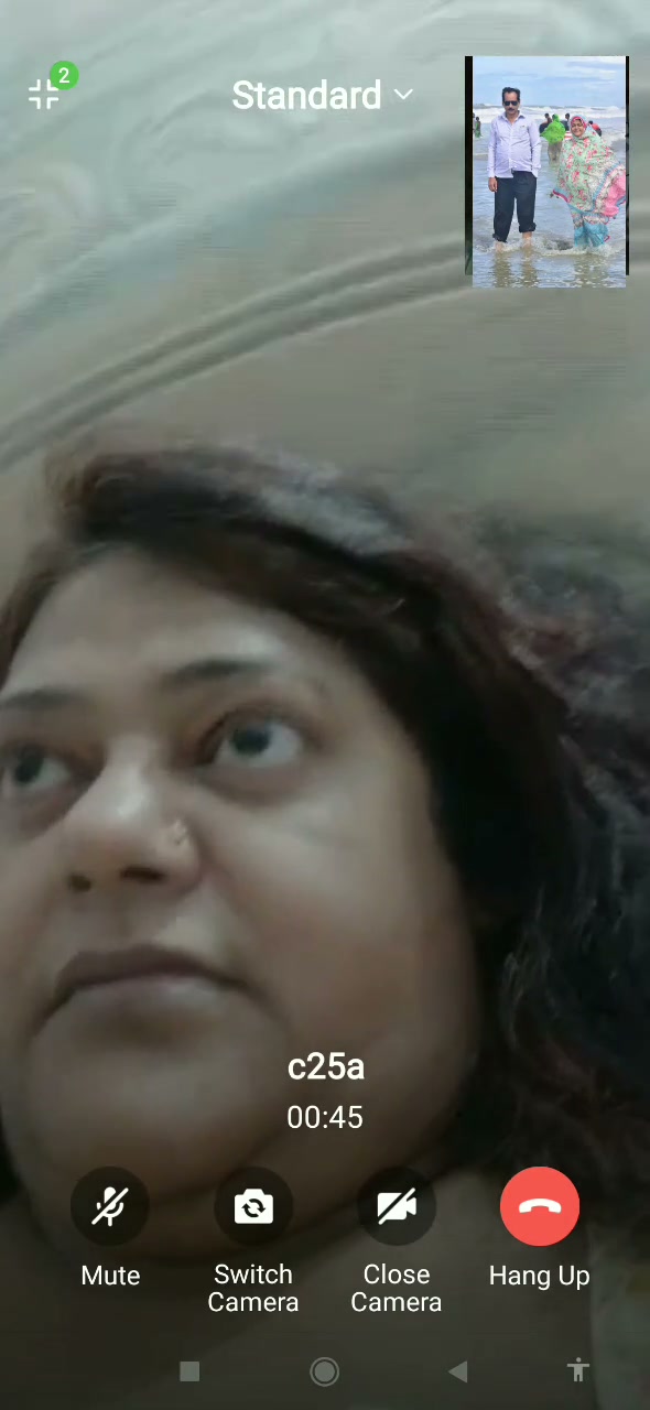 Frame 1
