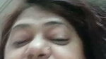 sheuly 9
