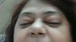 sheuly 9