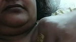 sheuly 9