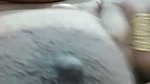 sheuly 9