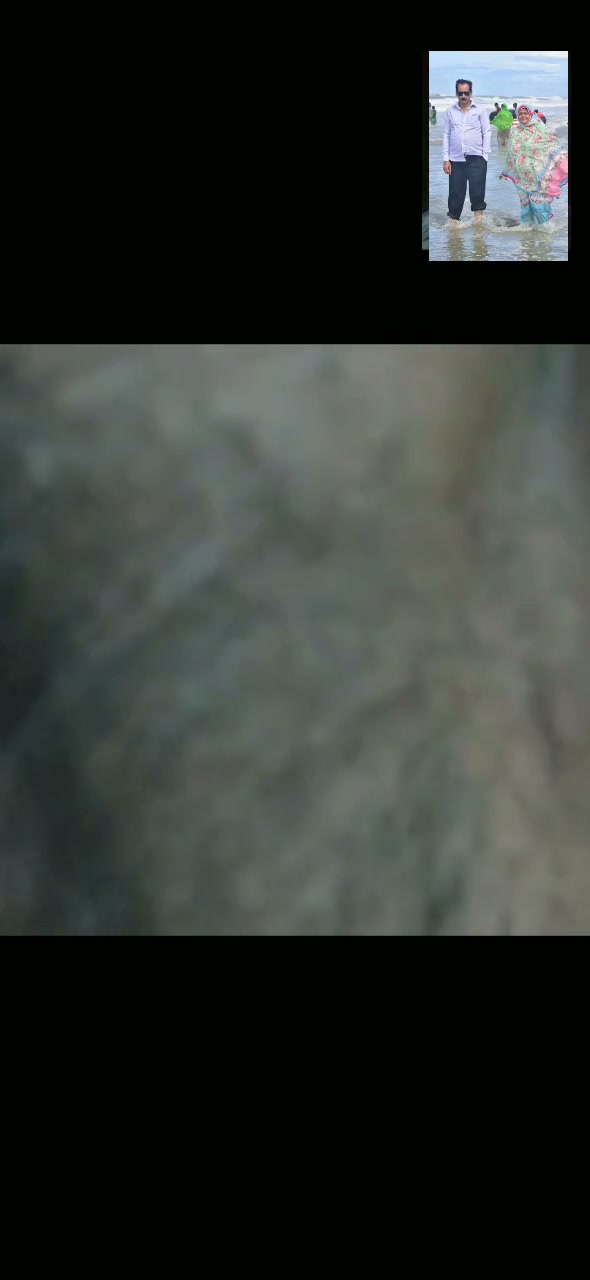 Frame 9