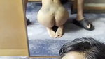 Hot Nri Wife Real Anniversary Fucking With Bf