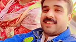 Milf Teacher Bhabhi Affair Fucking Young Devar Sex Update