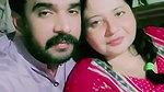 Milf Teacher Bhabhi Affair Fucking Young Devar Sex Update