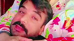 Milf Teacher Bhabhi Affair Fucking Young Devar Sex Update