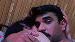 Milf Teacher Bhabhi Affair Fucking Young Devar Sex Update
