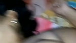 Milf Teacher Bhabhi Affair Fucking Young Devar Sex Update
