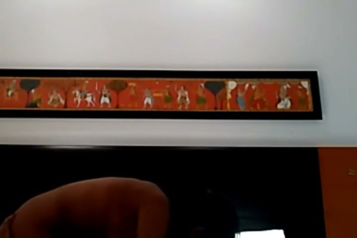 Frame 4