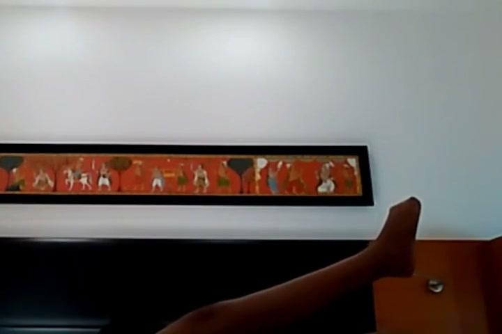 Frame 7